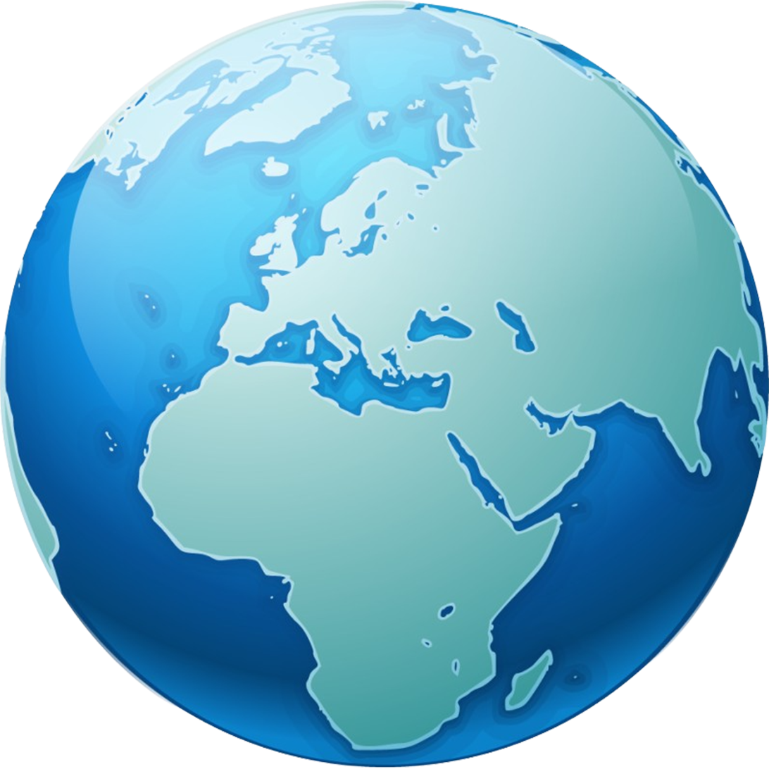 Pace88 Online Casino global